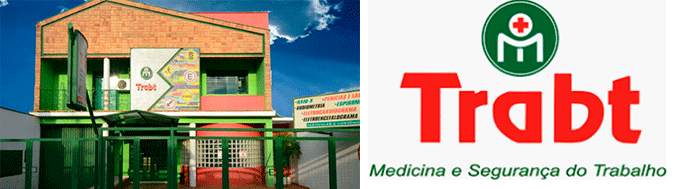 Trabt Sorocaba Trabt Sorocaba