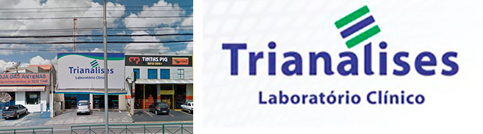 Trianalises Sorocaba Trianalises Sorocaba