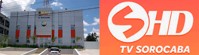TV Sorocaba TV Sorocaba