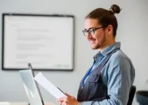 cursos gratuitos de qualificação profissional