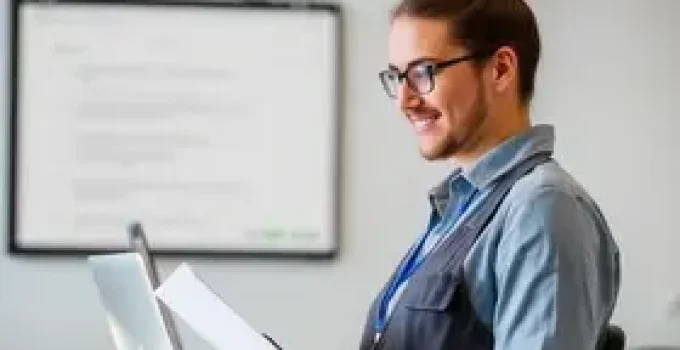 cursos gratuitos de qualificação profissional