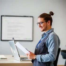 cursos gratuitos de qualificação profissional