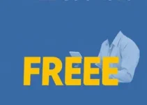 cursos gratuitos de qualificação profissional