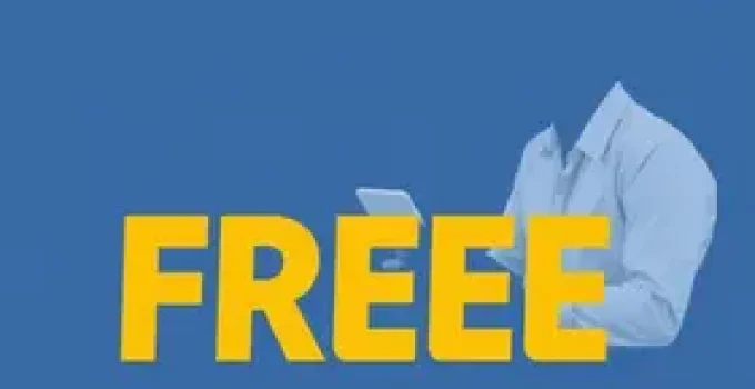 cursos gratuitos de qualificação profissional
