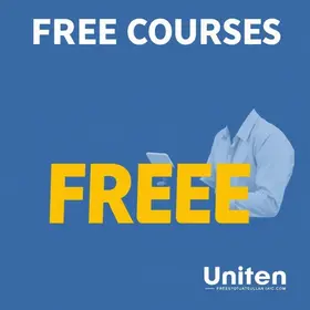 cursos gratuitos de qualificação profissional