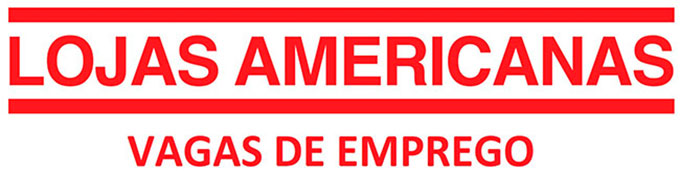 Lojas Americanas Trabalhe Conosco – Enviar Currículo, Vagas Lojas Americanas Trabalhe Conosco – Enviar Currículo, Vagas