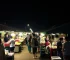 Varejão Noturno da Ceagesp