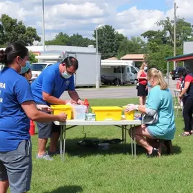 serviços em Sorocaba