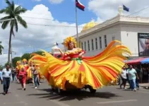 serviços públicos municipais no ponto facultativo de Carnaval em Sorocaba