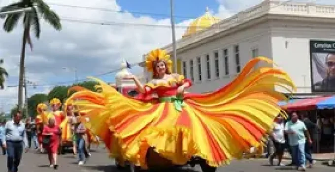 serviços públicos municipais no ponto facultativo de Carnaval em Sorocaba