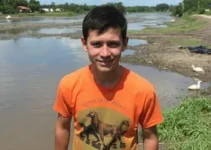 Câmara Municipal de Sorocaba