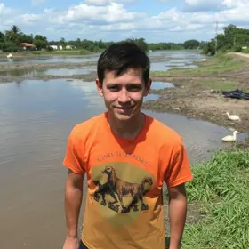 Câmara Municipal de Sorocaba