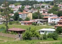 Câmara Municipal de Sorocaba