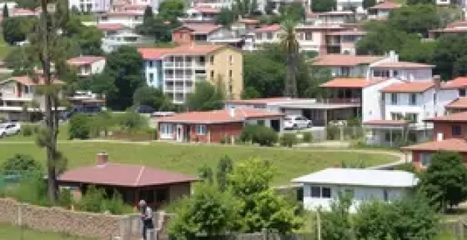 Câmara Municipal de Sorocaba