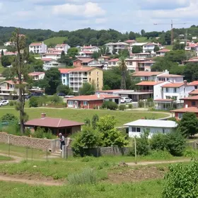 Câmara Municipal de Sorocaba
