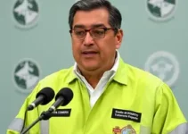 Câmara Municipal de Sorocaba