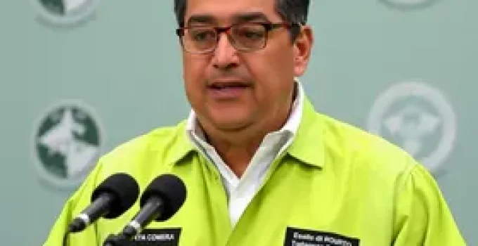 Câmara Municipal de Sorocaba
