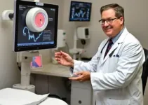 Câmara Municipal de Sorocaba