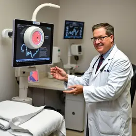 Câmara Municipal de Sorocaba