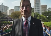 Câmara Municipal de Sorocaba