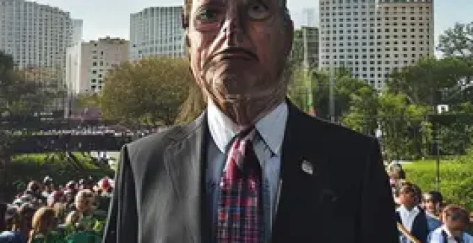 Câmara Municipal de Sorocaba