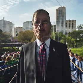 Câmara Municipal de Sorocaba