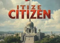 Câmara Municipal de Sorocaba