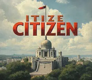 Câmara Municipal de Sorocaba