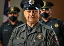 Câmara Municipal de Sorocaba