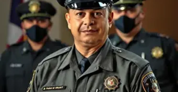 Câmara Municipal de Sorocaba