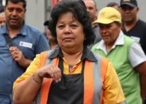 Câmara Municipal de Sorocaba