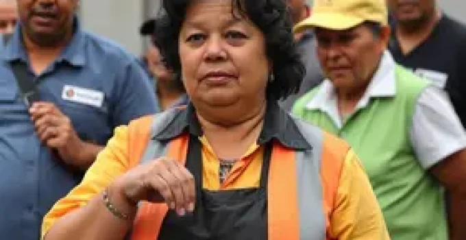 Câmara Municipal de Sorocaba