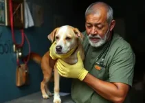 Câmara Municipal de Sorocaba