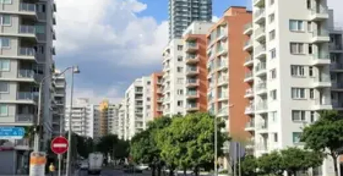 Câmara Municipal de Sorocaba