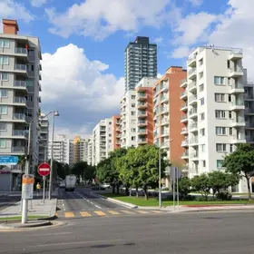 Câmara Municipal de Sorocaba