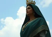 discriminação religiosa
