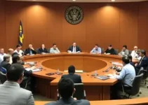 Câmara Municipal de Sorocaba