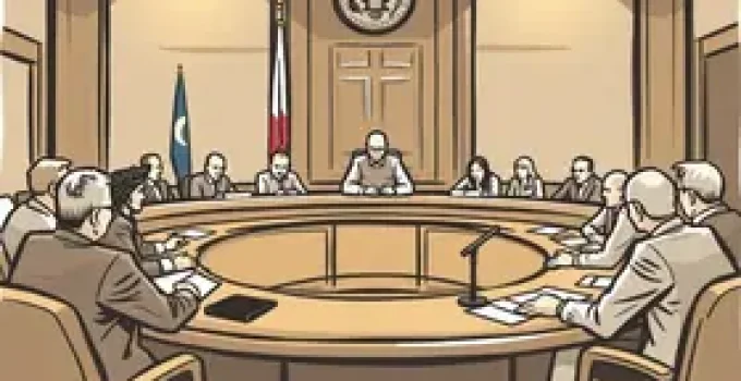 Câmara Municipal de Sorocaba
