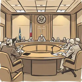 Câmara Municipal de Sorocaba