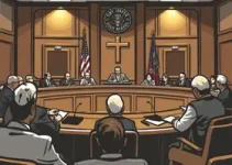 Câmara Municipal de Sorocaba