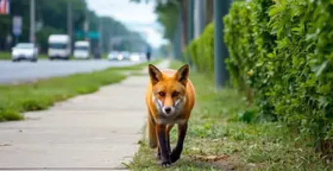 raposa