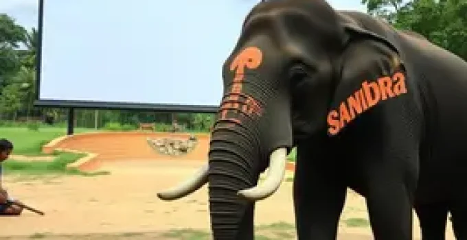 Zoo de Sorocaba